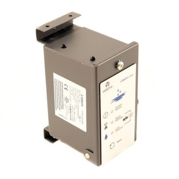 Liebert Liquitech Sensor