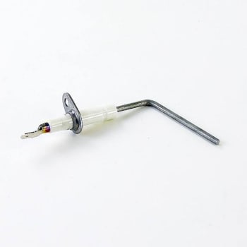 Image for Carrier Flame Sensor from HD Supply