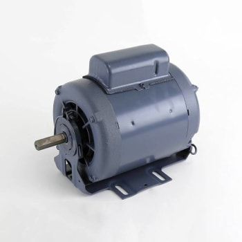 Image for Daikin 115v 1/2hp 1075 RPM Motor from HD Supply