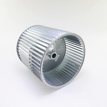 Image for Carrier Blower Wheel from HD Supply