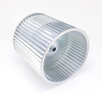 Image for Carrier Blower Wheel 15 1/2" X 15" from HD Supply