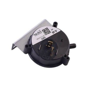 Image for York -.45" Wc Spno Close On Fall # Switch from HD Supply