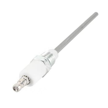 Image for Trane Flame Rod from HD Supply