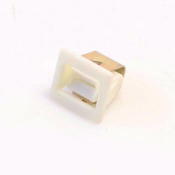 Image for York Door Latch Fastener from HD Supply