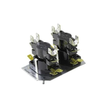Image for York Sequencer S1-3120a3571 from HD Supply