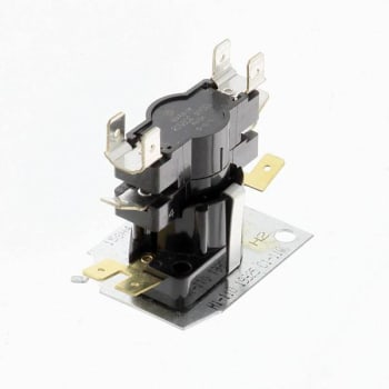 Image for York Sequencer S1-3110-3571 from HD Supply