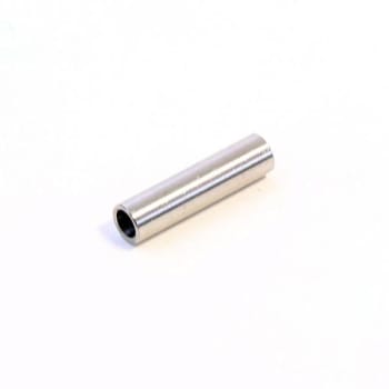 Image for York Venter Motor Spacer from HD Supply