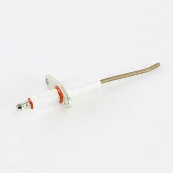 Image for Laars Flame/Sensor Kit from HD Supply