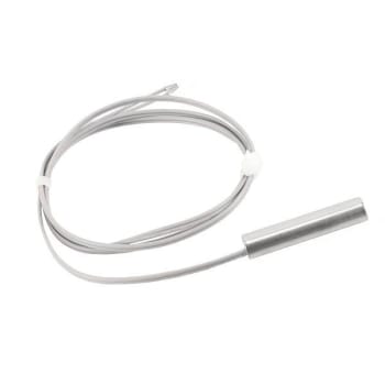 Laars Temperature Control Sensor