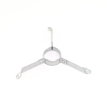 Image for York Ball Bearing Bracket from HD Supply