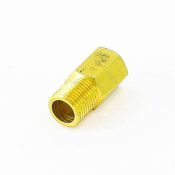 Image for Lennox Lp Gas Burner Orifice .055 from HD Supply