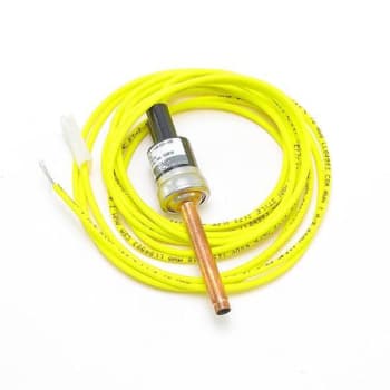 Image for York 650-450# High Pressure Switch from HD Supply