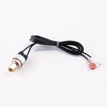 Image for Trane 425/360# High Pressure Switch from HD Supply