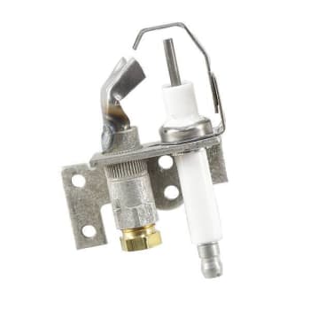 Image for Rheem Natural Gas Pilot Assembly from HD Supply
