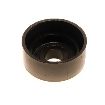 Trane 2.13 X 1.19 Plastic Slinger