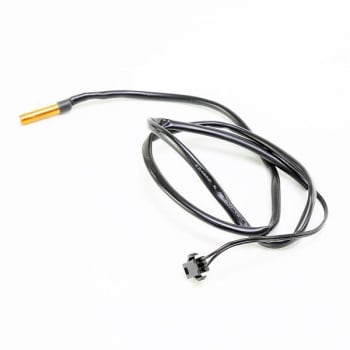 Image for Trane Condenser Coil Temp Sensor from HD Supply