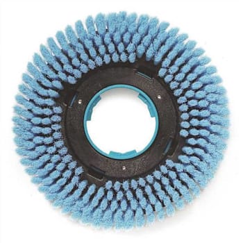 Tennant Company Imop XL Soft Bristle Brush