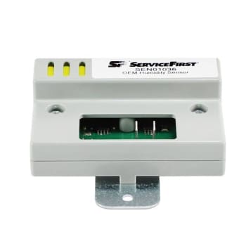 Image for Trane Humidity Sensor from HD Supply