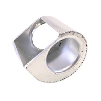 Image for York Blower Housing 11 X 11.33" from HD Supply