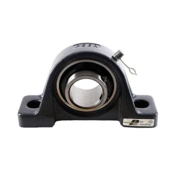 Image for Lennox Bearing 1 7/16" Bore from HD Supply