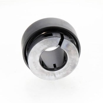 Image for Lennox 1" Bearing from HD Supply