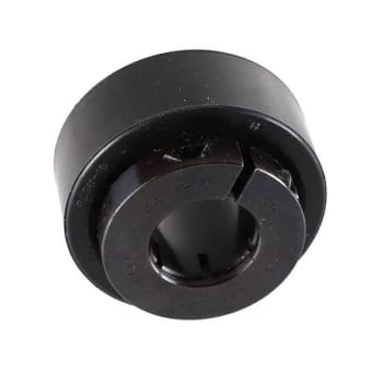 Image for Lennox Bearing 1" from HD Supply