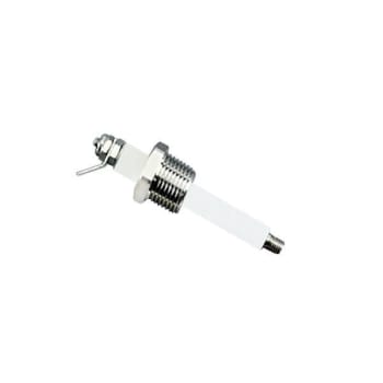 Image for Patterson-Kelley Lwco Probe from HD Supply