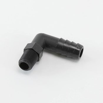 Lennox Elbow