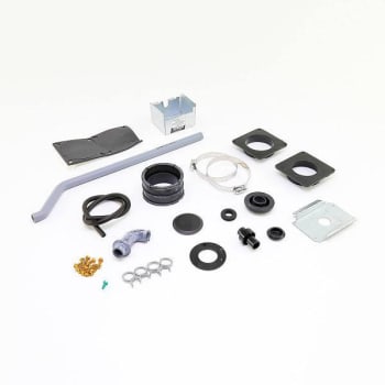 Icp Loose Parts Bag 1184517