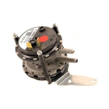 Image for Icp Dual Pressure Switch 1191552 from HD Supply