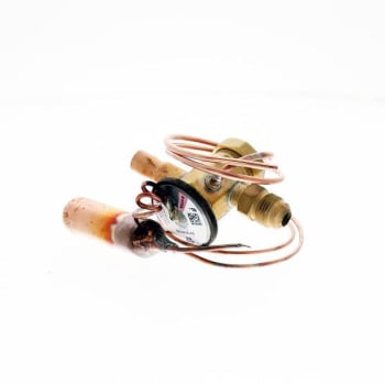 Icp Expansion Valve 1192290