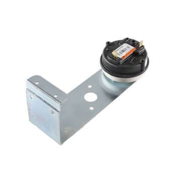 Image for Icp Switch Pressure 1192932 from HD Supply