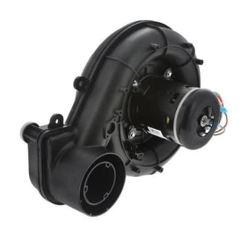 Icp Inducer Assembly 1193419