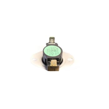 Image for Icp 250-270f Auto Limit Switch 1320365 from HD Supply
