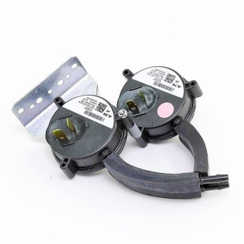 Nordyne Pressure Switch 632657