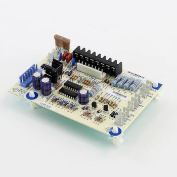 Image for Nordyne Control Board 904532 from HD Supply