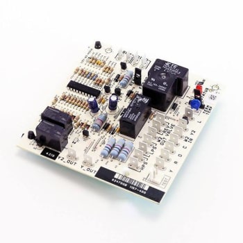 Nordyne Defrost Board 920338