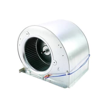 Image for Nordyne Blower Assembly Complete With Motor 1003481 from HD Supply