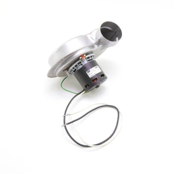 Image for Icp Draft Inducer Assembly 1094073 from HD Supply