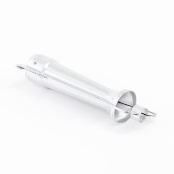 Image for Icp Burner Assembly 1171087 from HD Supply