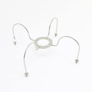 Image for Heatcraft Motor Mounting Bracket 23104901 from HD Supply