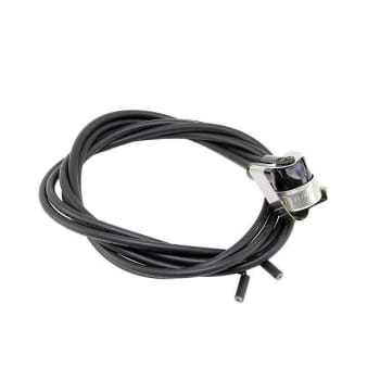Image for Heatcraft 210f Limit 50f Diff 30101701 from HD Supply