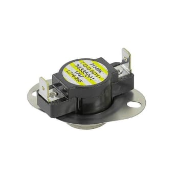 Image for Icp 190-210f Auto Limit Switch 34335001 from HD Supply