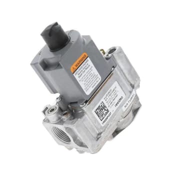 Image for Adp Nat Gas Valve 76714800 from HD Supply