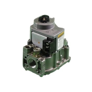 Image for Adp LP Gas Valve 76717500 from HD Supply