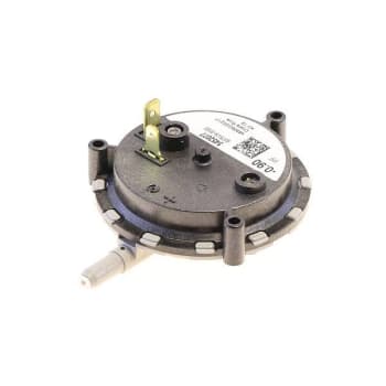 Image for York Switch Pressure -0.90" from HD Supply