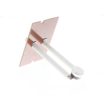 Image for Adp Limit Switch 76739700 from HD Supply