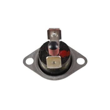Image for Adp Flame Rollout Switch 76740200 from HD Supply