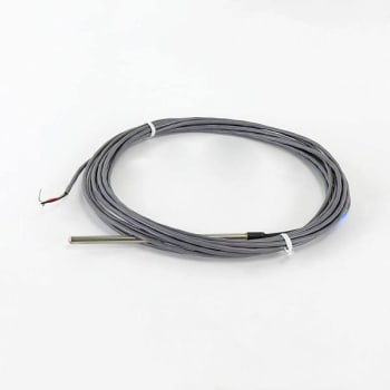 Daikin Evap Entering Water Sensor 20' 330419602