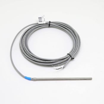 Image for Daikin Temp Sensor 236" Length 349982402 from HD Supply